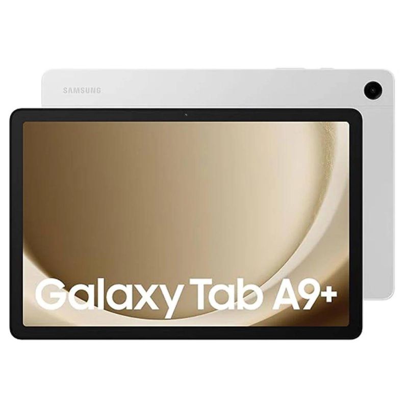 Samsung Galaxy Tab A9 Plus (X210) Wifi, Tab, Authentico Technologies