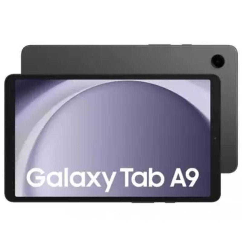 Samsung Galaxy Tab A9 (X110), Tab, Authentico Technologies