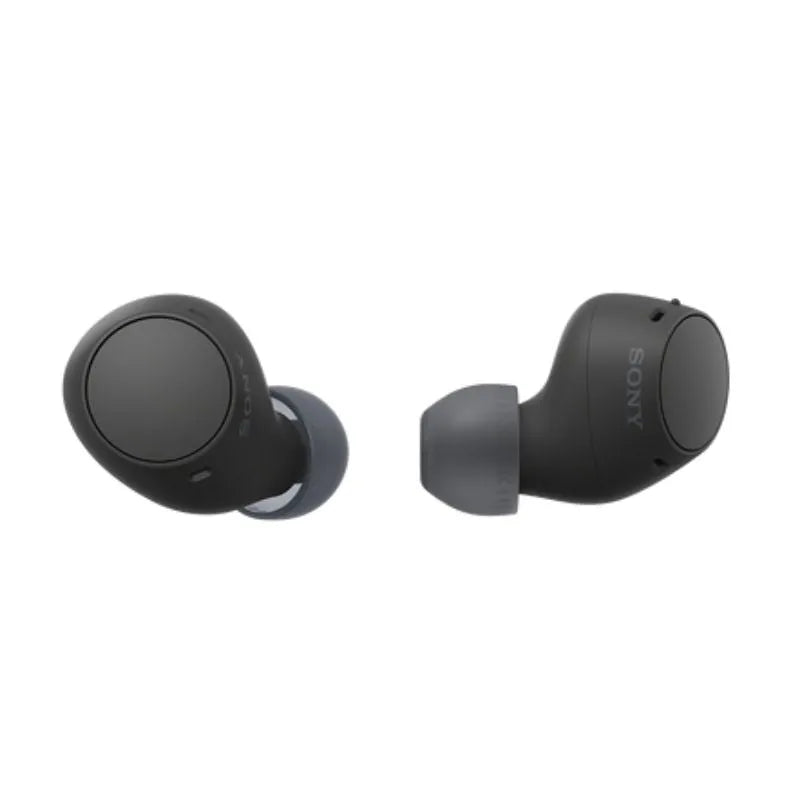 Sony WF-C510 Truly Wireless in-Ear Bluetooth Earbud, Earbuds, Authentico Technologies