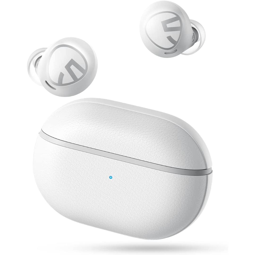 Soundpeats Free 2 Classic Earbuds