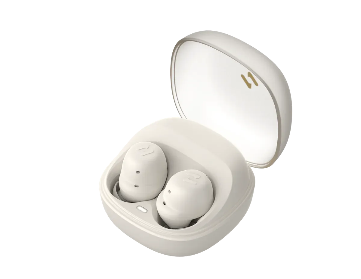 Havit True Wireless Stereo Earbuds Earbuds TW969