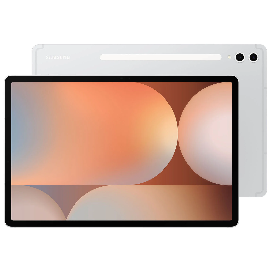 Samsung Galaxy Tab S10 Ultra Wi-Fi With Pen X920