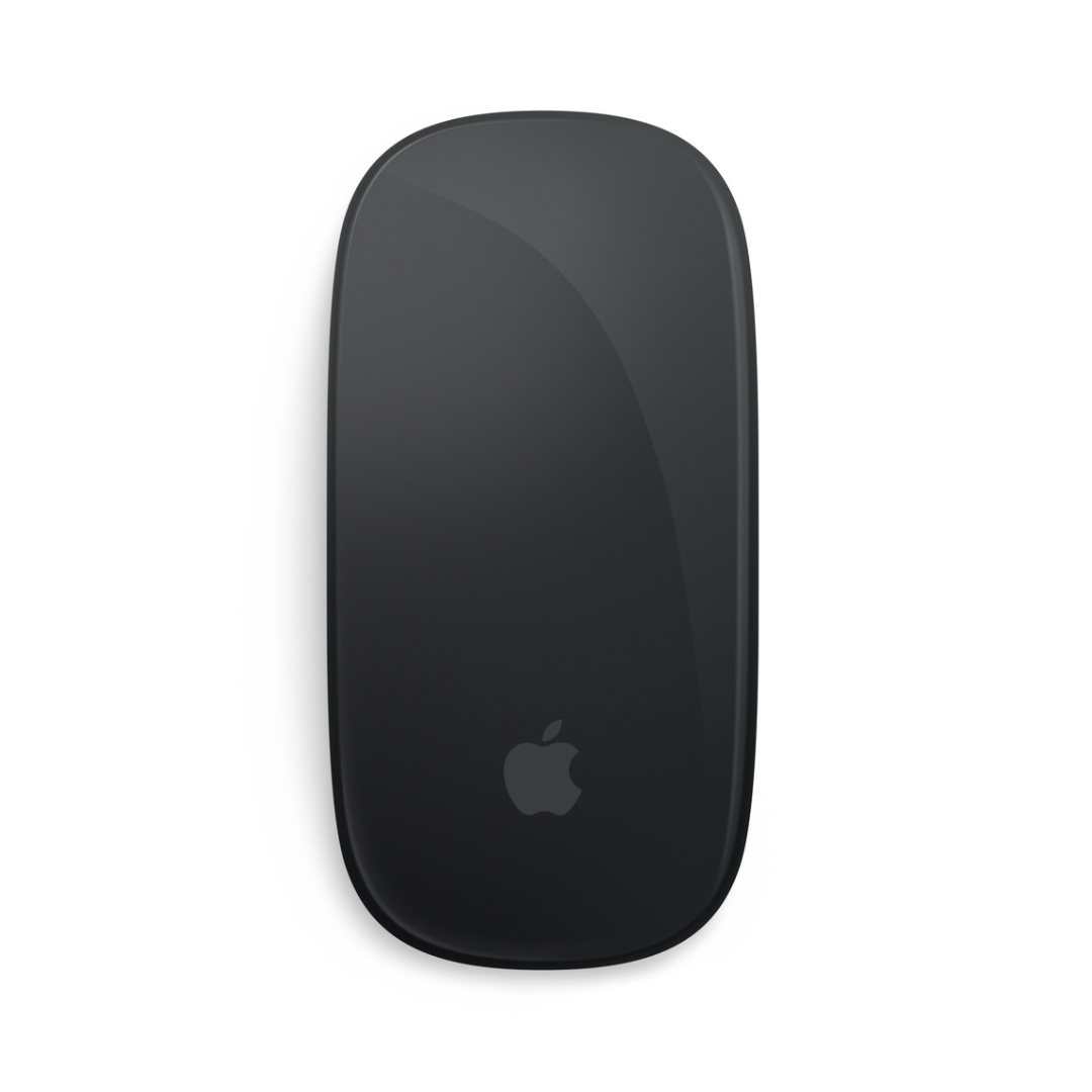 Apple Magic Mouse 4 USB-C