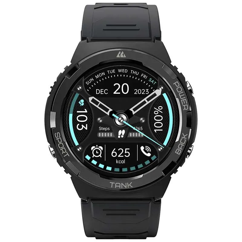 KOSPET TANK S1 Smartwatch