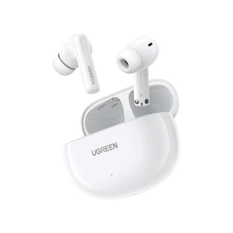 UGREEN WS200 HiTune T6 Active Noise-Cancelling Earbuds