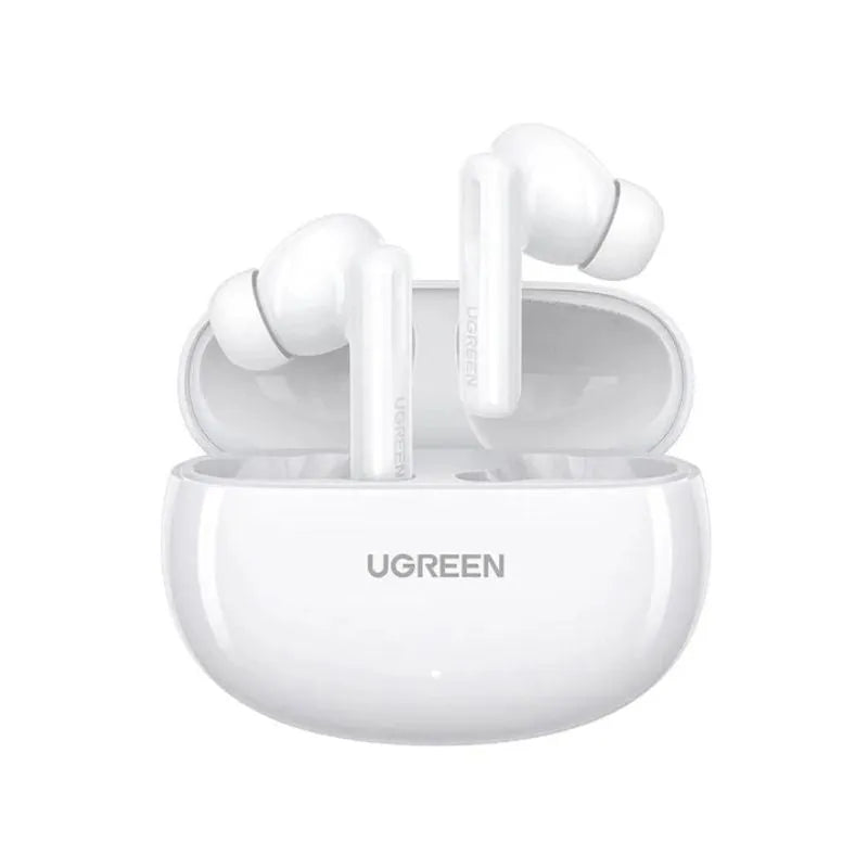 UGREEN WS200 HiTune T6 Active Noise-Cancelling Earbuds