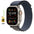 Apple Watch Ultra 2 49MM Smart Watch