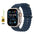 Apple Watch Ultra 2 49MM Smart Watch