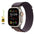 Apple Watch Ultra 2 49MM Smart Watch