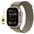 Apple Watch Ultra 2 49MM Smart Watch