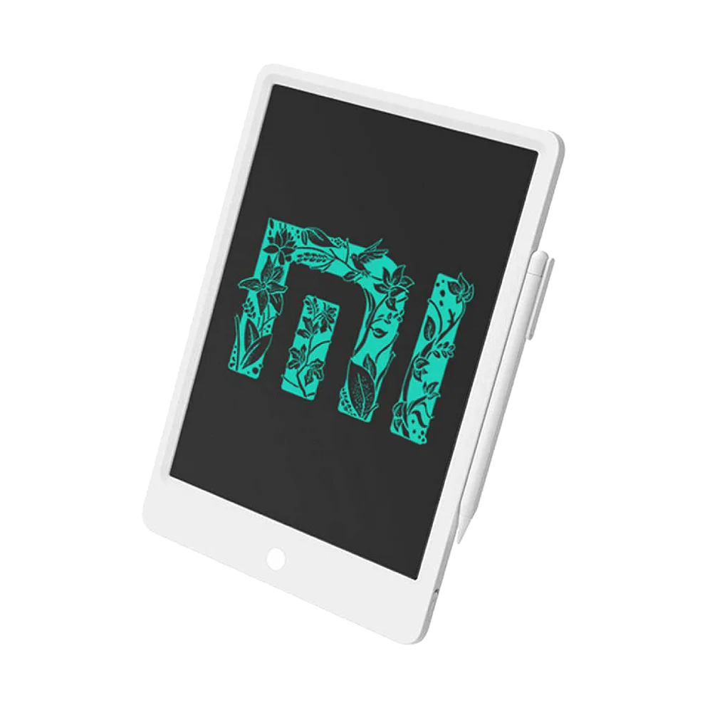 Authentico Technologies 