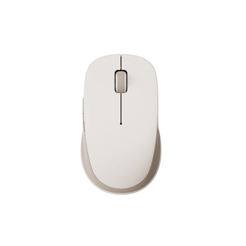 Xiaomi Dual-mode Wireless Mouse 2