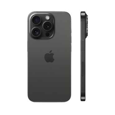 Apple iPhone 15 Pro – 1TB