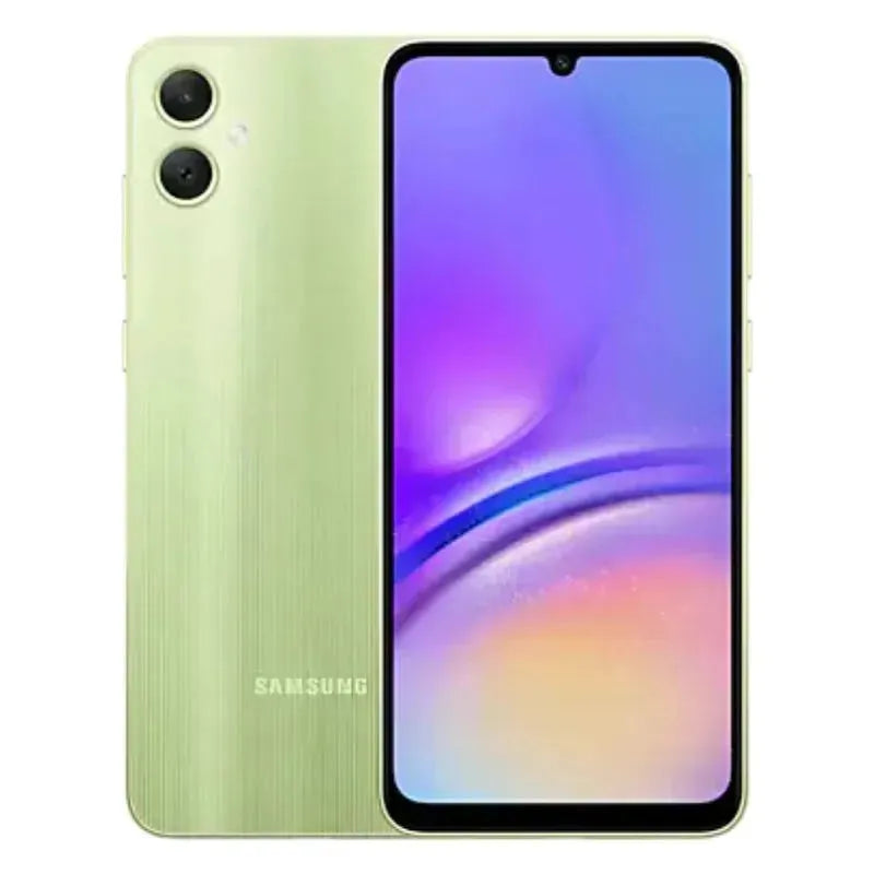 Samsung A05 - 4/128GB