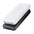 JOYROOM JR-T012 POWER BANK 10000MAH - Authentico Technologies 