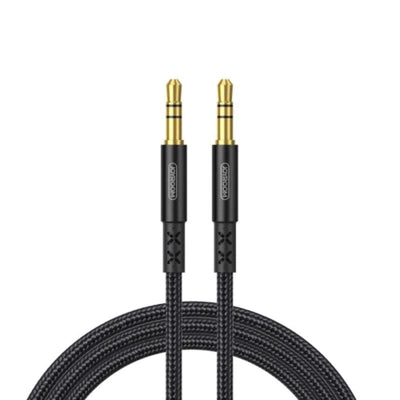 Joyroom 6ft Aux Cable SY-20A1