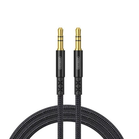 Joyroom 3ft Aux Cable SY-10A1