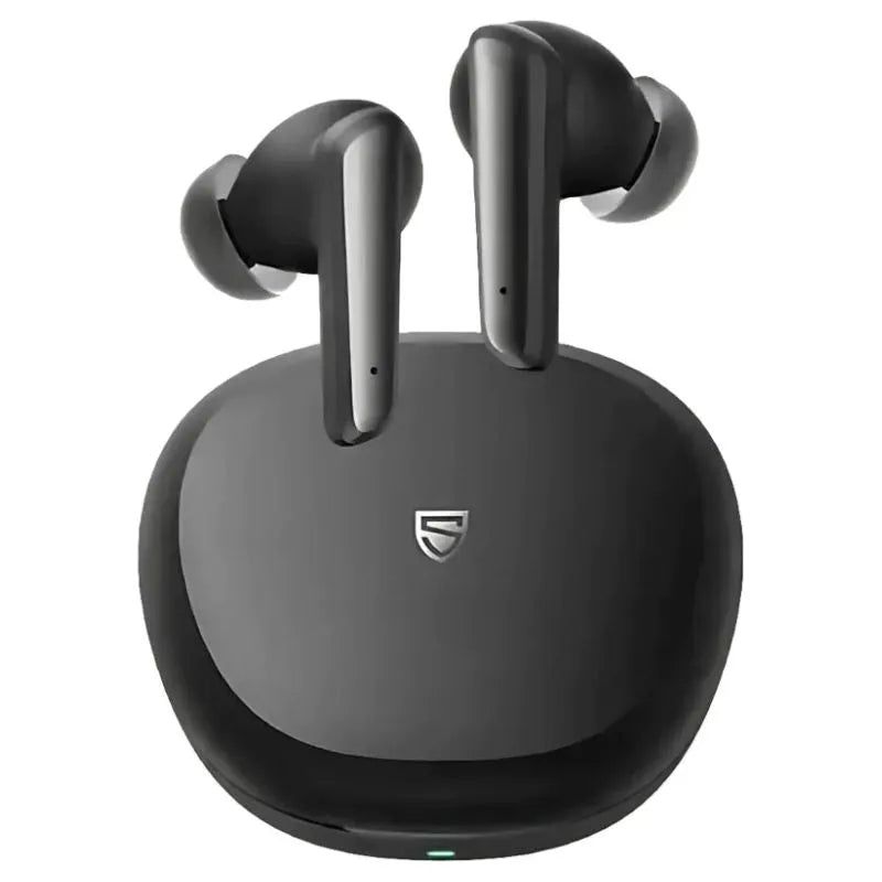 Soundpeats Life Lite True Wireless Earbuds - Authentico Technologies 