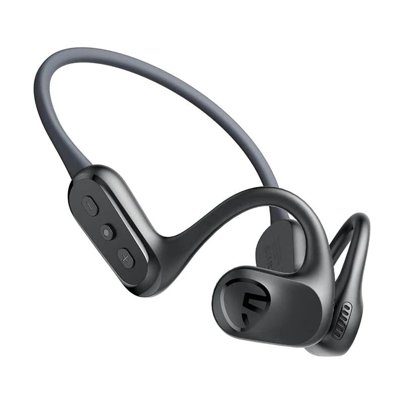 Soundpeats Runfree Lite Bluetooth Air Conduction Sport Headphones - Authentico Technologies 