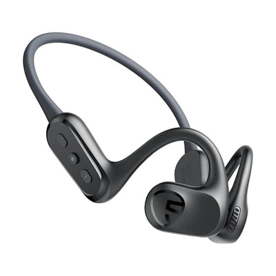 Soundpeats Runfree Lite Bluetooth Air Conduction Sport Headphones