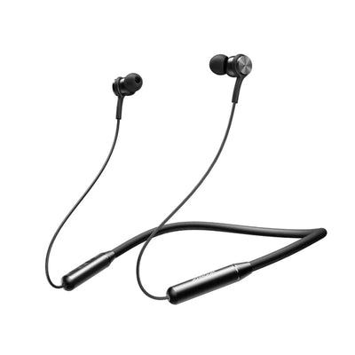Joyroom  Magnetic Neck Sports Bluetooth Headphones JR-DY02