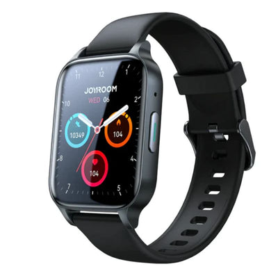 Joyroom Fit-Life Series Smart Watch (Answer/Make Call) JR-FT3 Pro