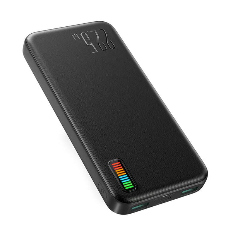 Joyroom 10000MAH 22.5W Fast Charging Powerbank - Authentico Technologies 