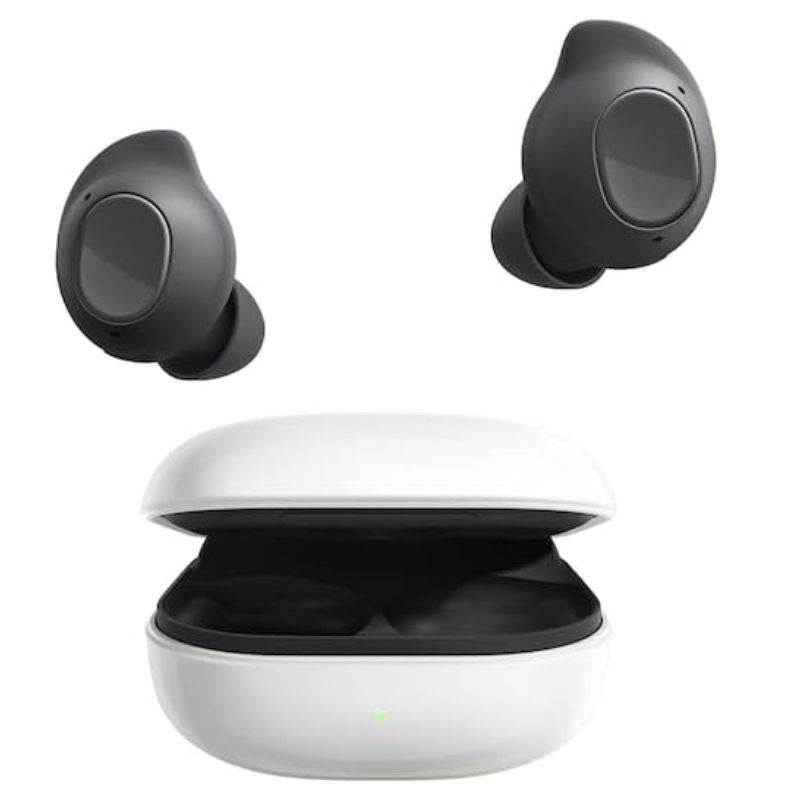 Samsung Galaxy Buds FE - R400 - Authentico Technologies 