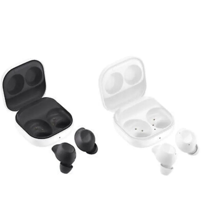 Samsung Galaxy Buds FE - R400 - Authentico Technologies 