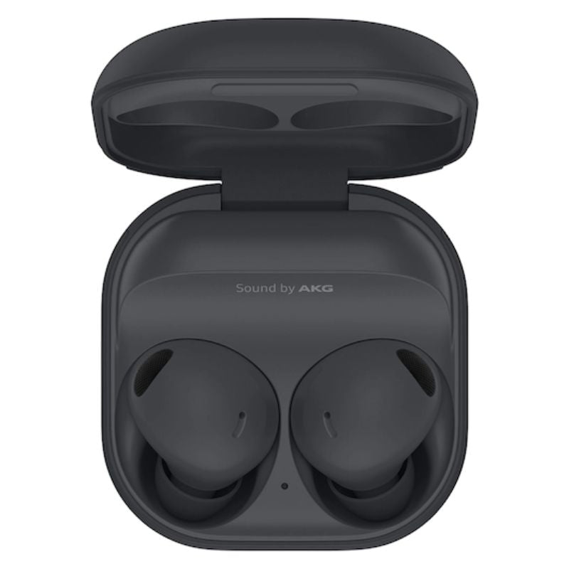 Samsung Galaxy Buds 2 Pro - R510 - Authentico Technologies 