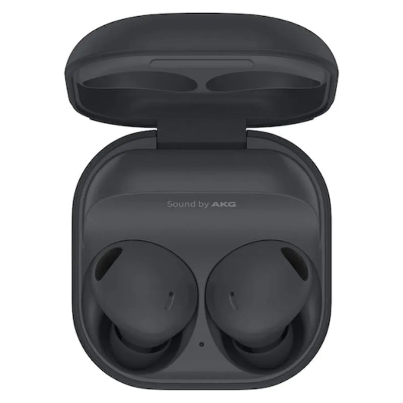 Samsung Galaxy Buds 2 Pro - R510 - Authentico Technologies 