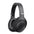 Havit Wireless Bluetooth Headphones H630BT