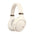 Havit Wireless Bluetooth Headphones H630BT