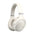 Havit Wireless Bluetooth Headphones H630BT