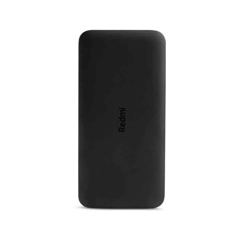 10000mAh Redmi Power Bank