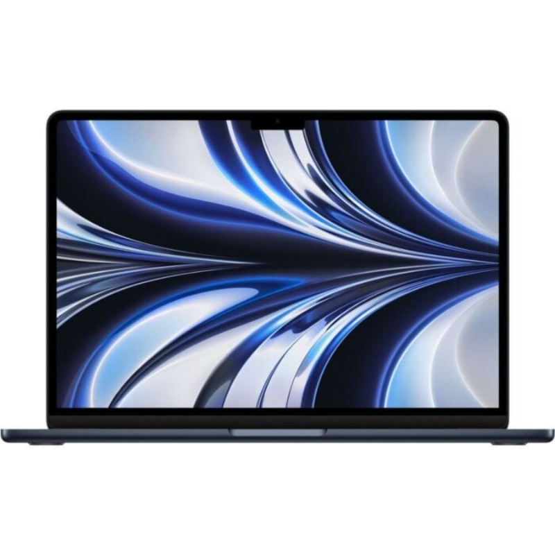 Apple MacBook Pro 16inch M2 Max 12 Core CPU 38 Core GPU 96GB 2TB Space Gray (Z174001X7)