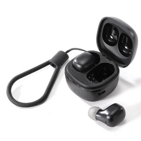 Joyroom Bluetooth TWS Wireless Headphones MG-C05