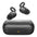 Joyroom Cozydots Series JR-TS1 True Wireless Sleep Earbuds - Authentico Technologies 