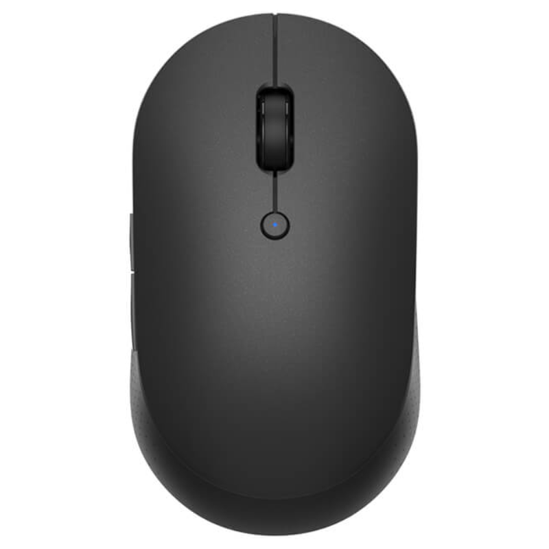 Xiaomi Mi Wireless Mouse Dual Mode Silent Edition
