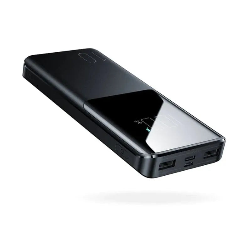 Joyroom 15W 10000MAH Power Bank JR-T013 - Authentico Technologies 