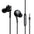 Joyroom Wired Series In-Ear Wired Earbuds JR-EW02 - Authentico Technologies 