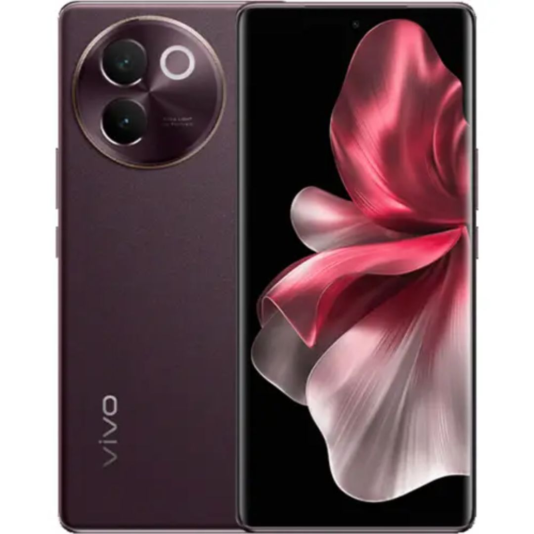 Vivo V30e