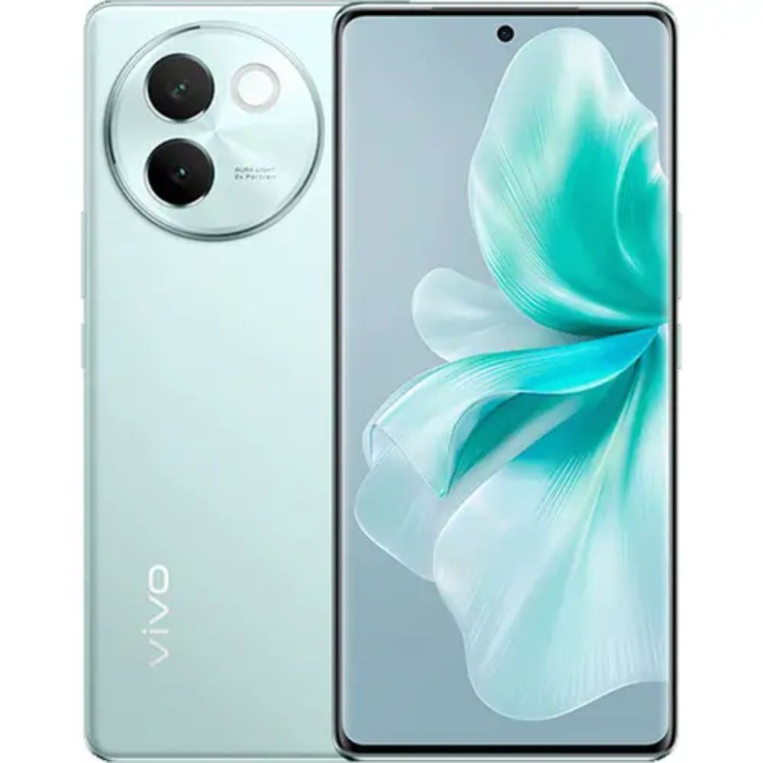 Vivo V30e