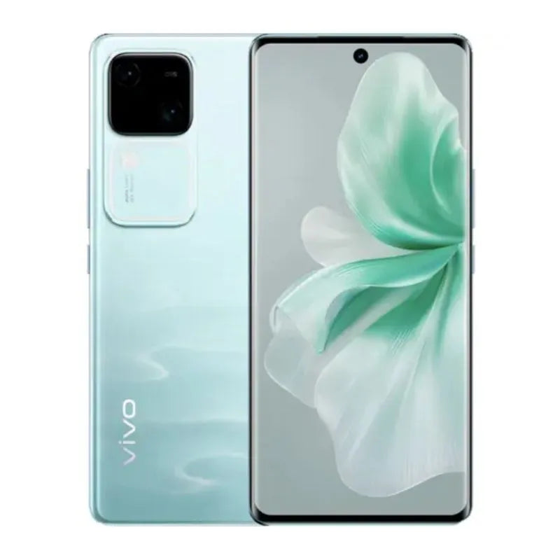 Vivo V30 5G - 12/256GB