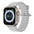 WS95 Ultra Max Smart Watch