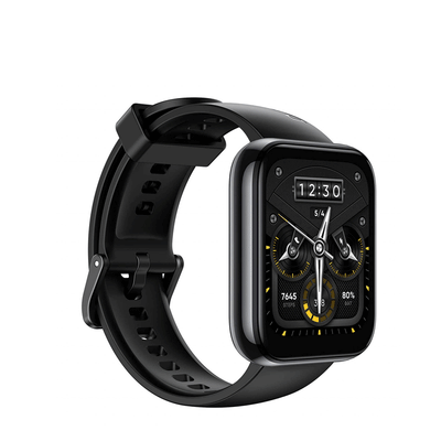 Realme Watch 2 Pro Neo Grey Smart Watch