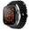 WS95 Ultra Max Smart Watch