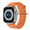 WS95 Ultra Max Smart Watch