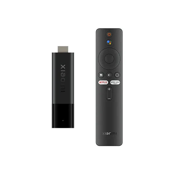 Xiaomi TV Stick 4K, MI TV Stick, Authentico Technologies