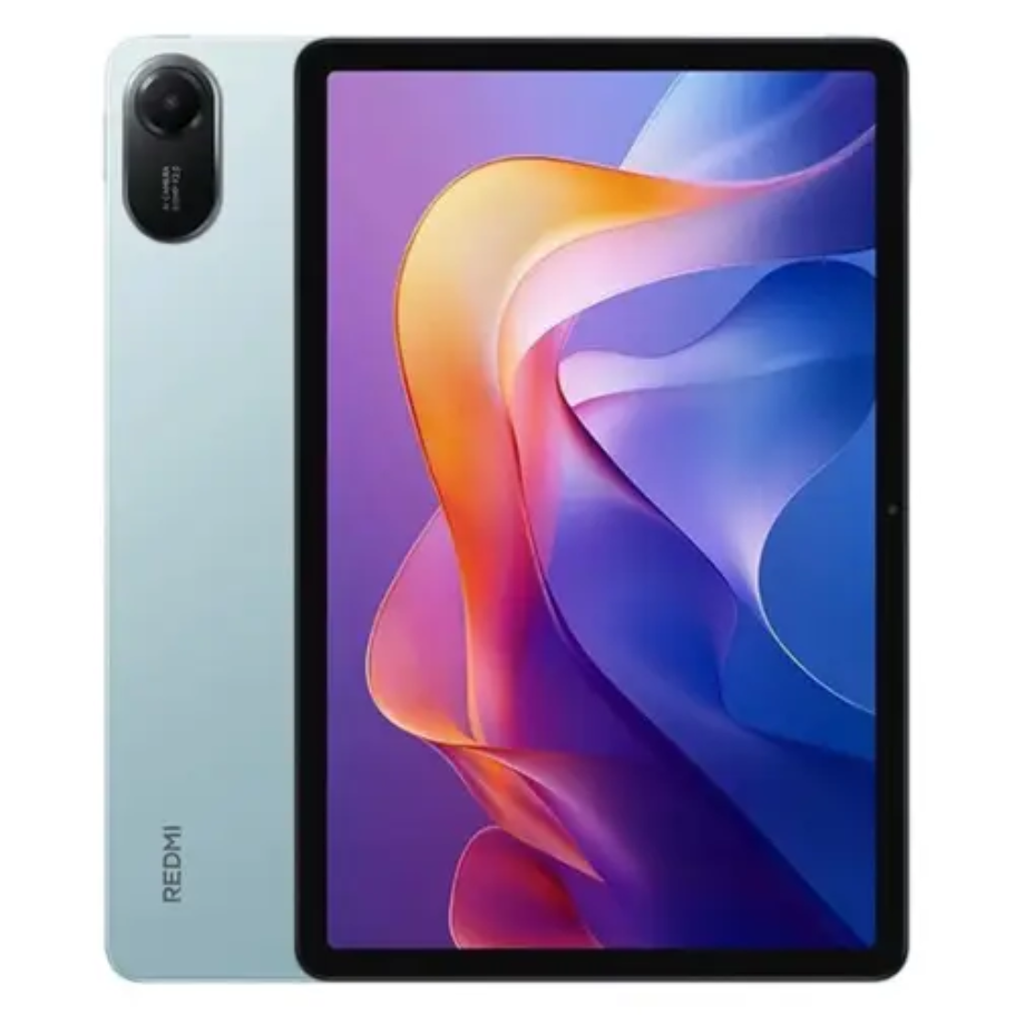 Xiaomi Redmi Pad 2 8/256 Wifi
